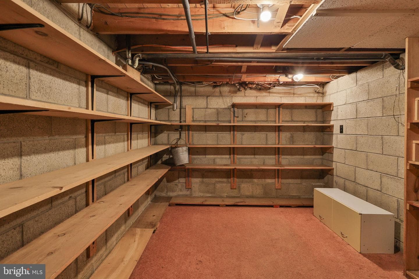 1220 S Lumber Street photo 61