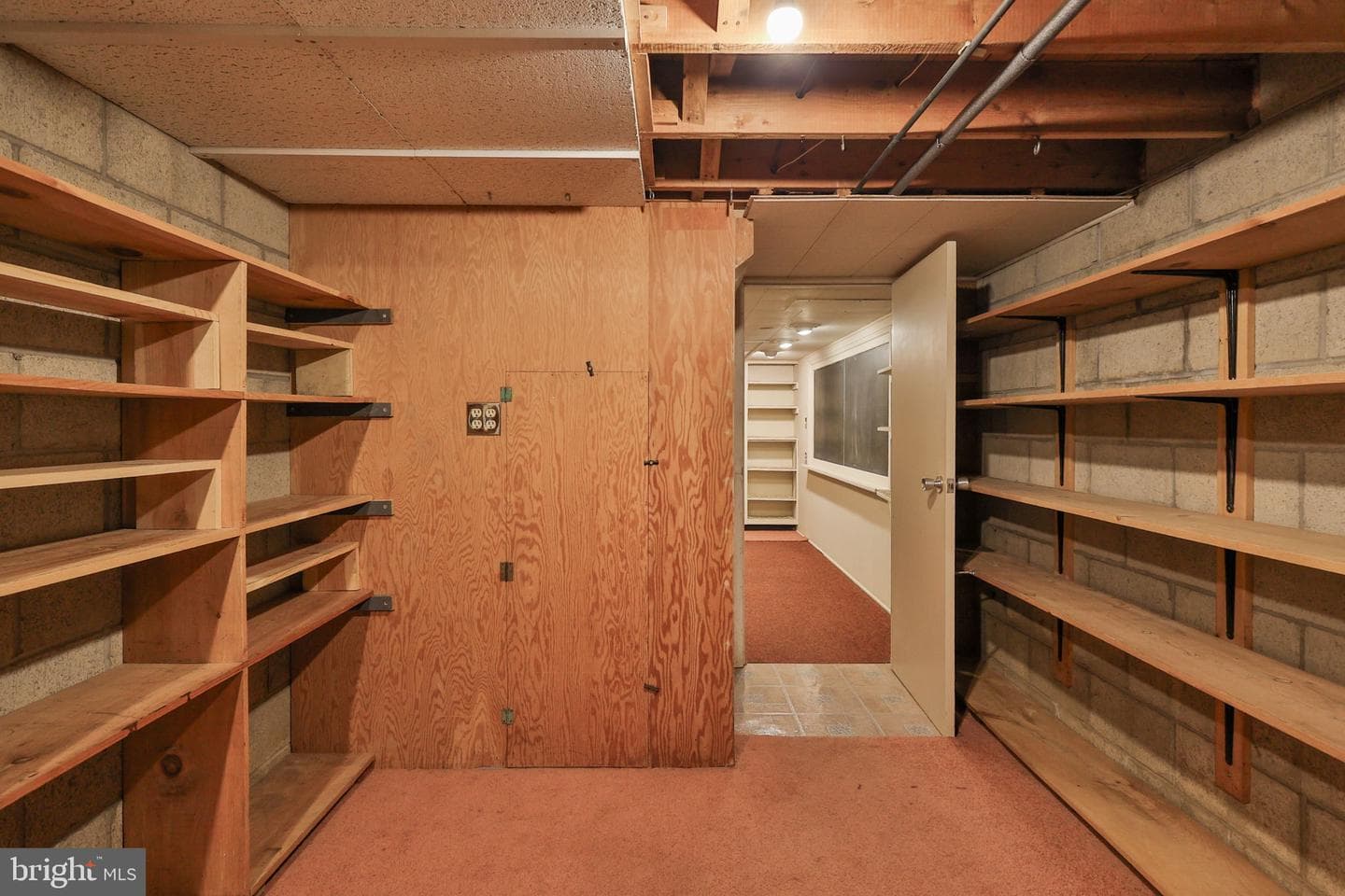 1220 S Lumber Street photo 62