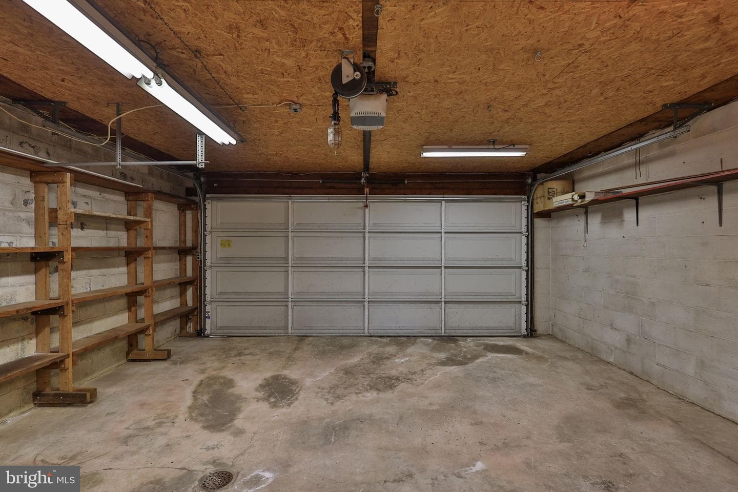 1220 S Lumber Street photo 75
