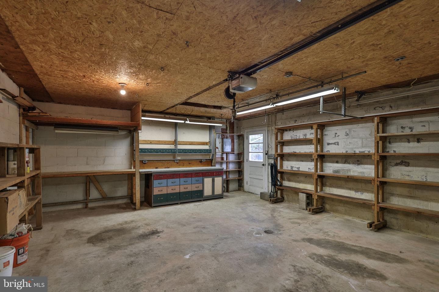 1220 S Lumber Street photo 76