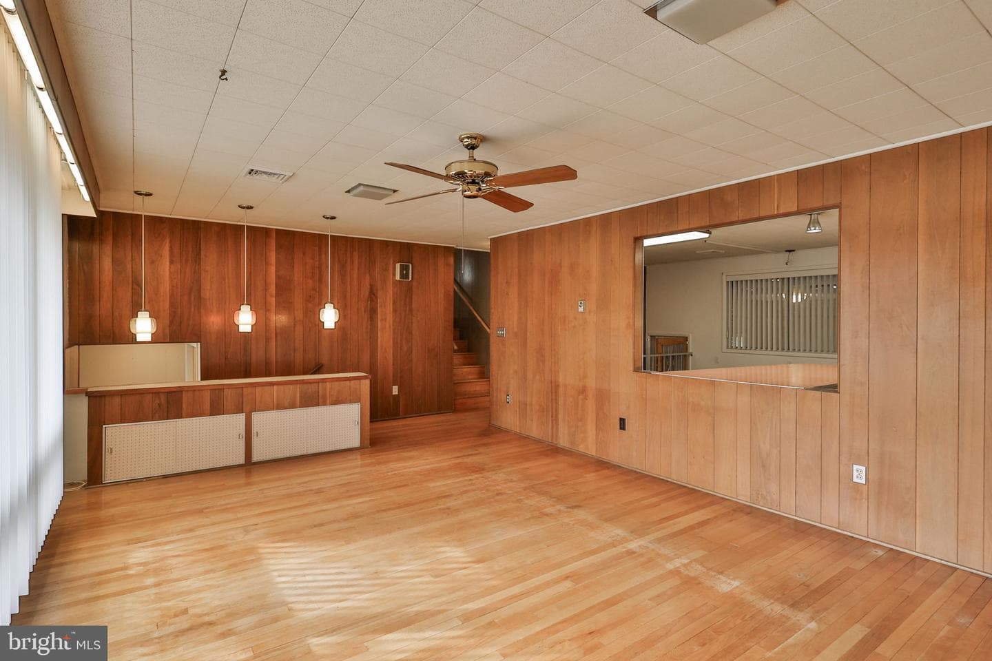 1220 S Lumber Street photo 8