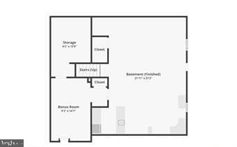 1220 S Lumber Street photo 82