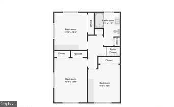 1220 S Lumber Street photo 83