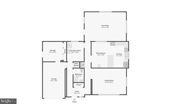 1220 S Lumber Street photo 84