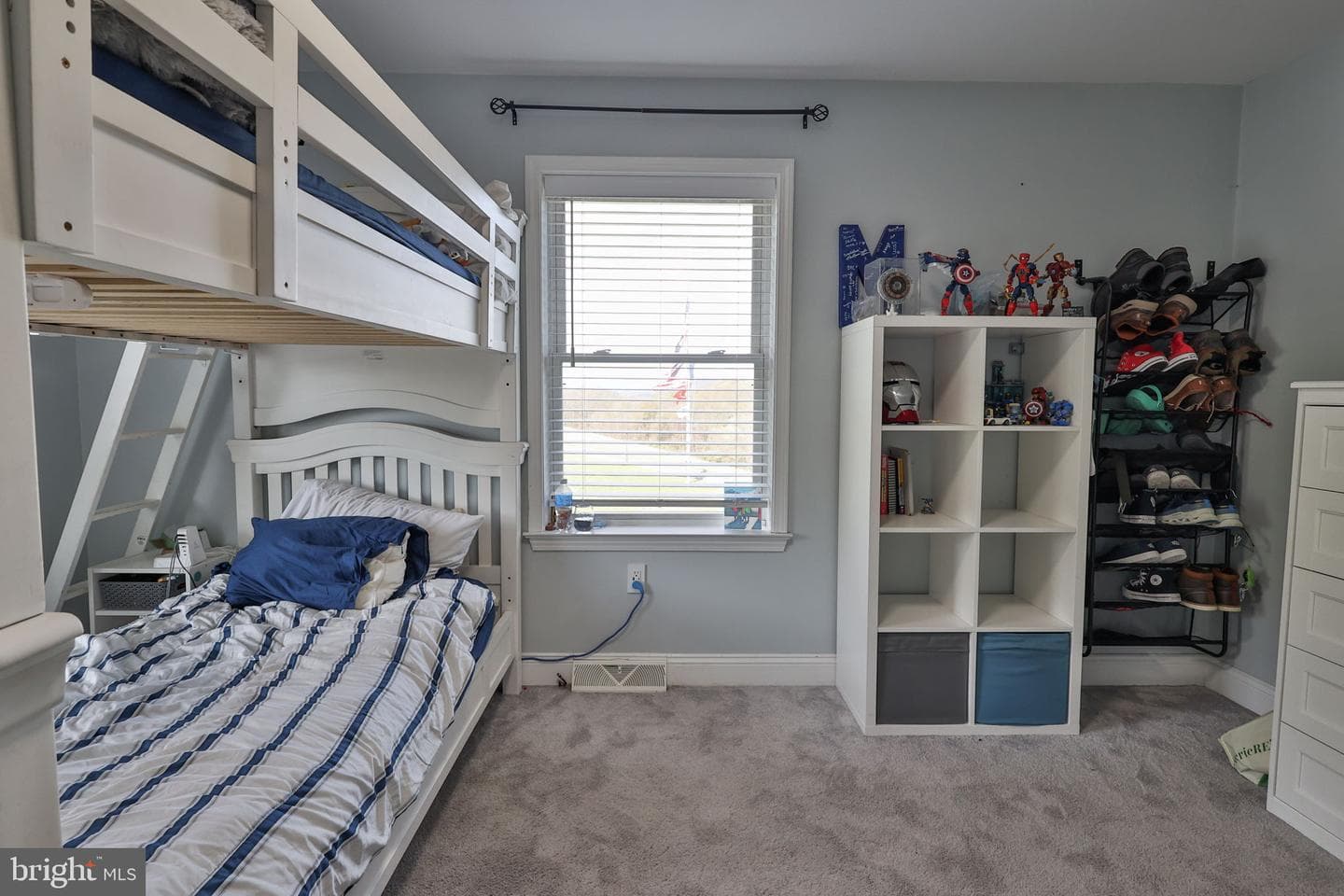 8738 Cardinal photo 38