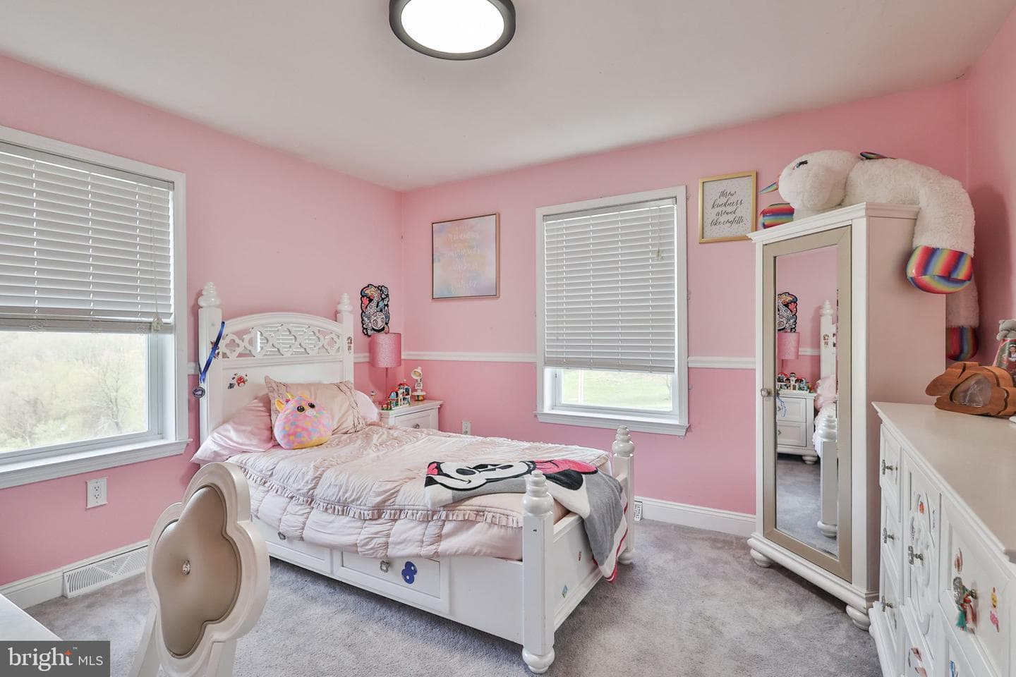 8738 Cardinal photo 42