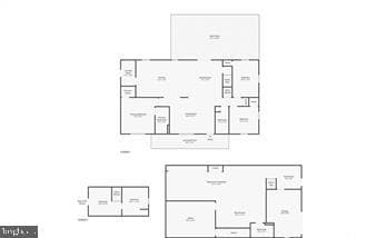 8738 Cardinal photo 89