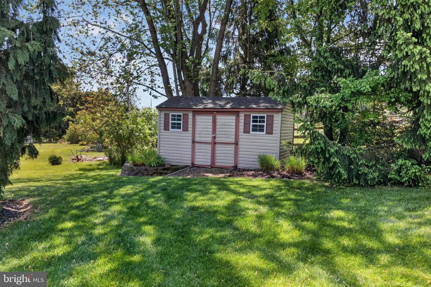 1312 Dorney Avenue photo 13