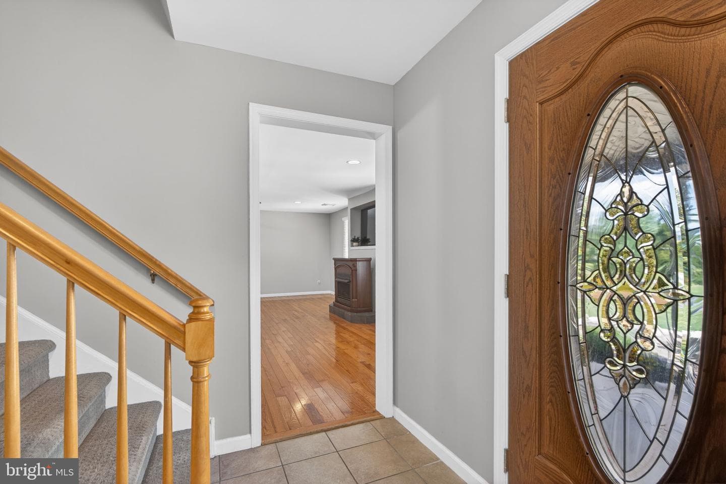 1312 Dorney Avenue photo 16