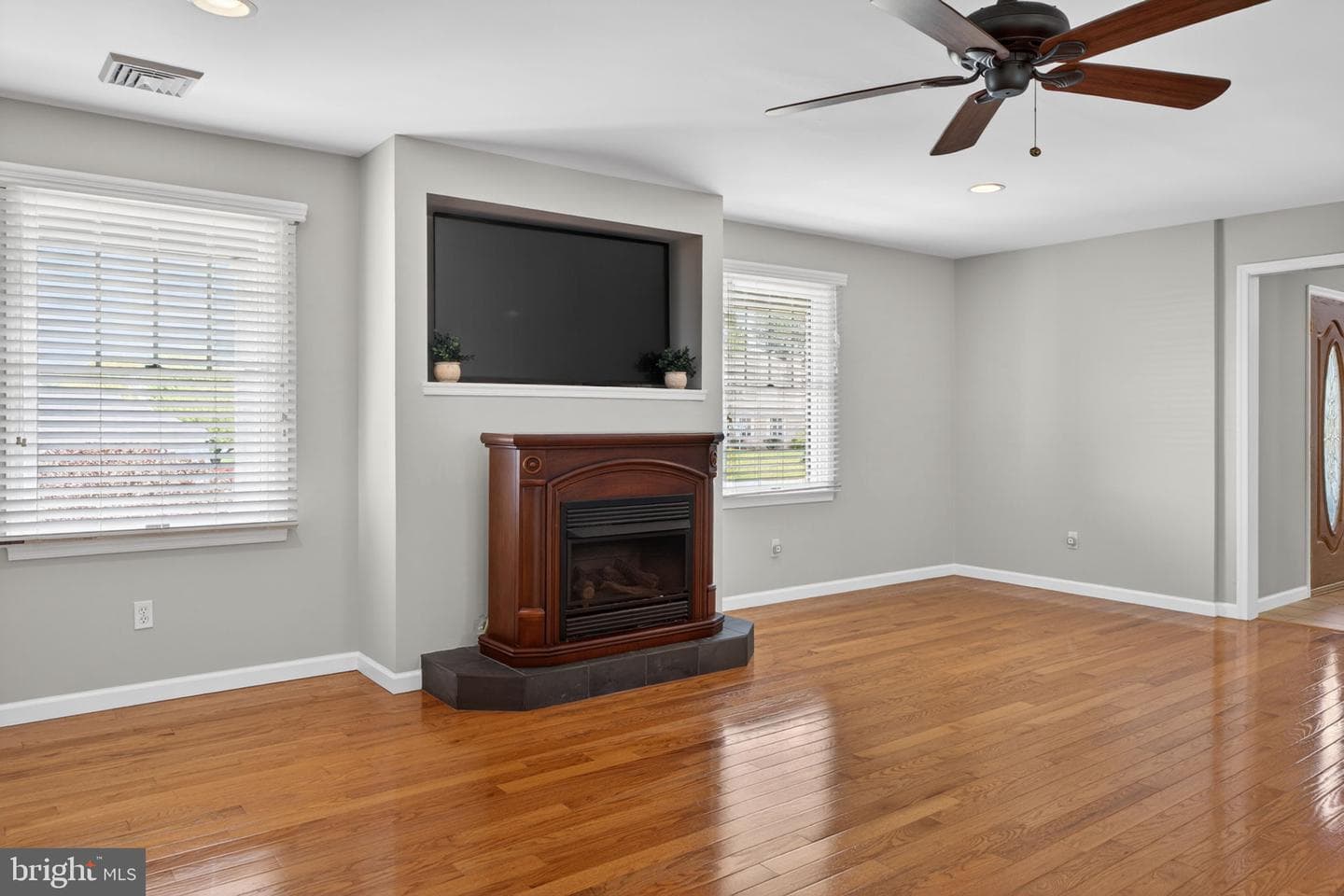 1312 Dorney Avenue photo 20