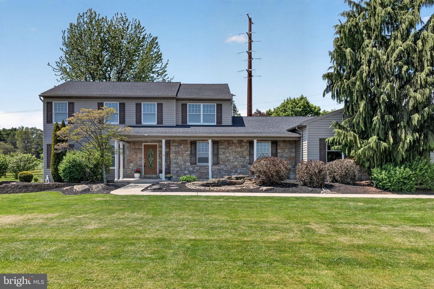 1312 Dorney Avenue photo 3