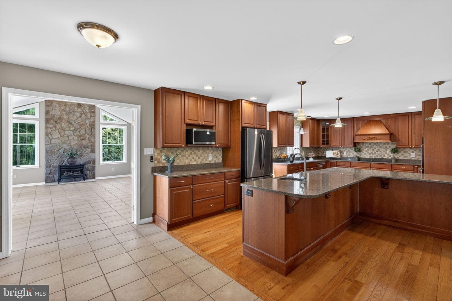 1312 Dorney Avenue photo 30