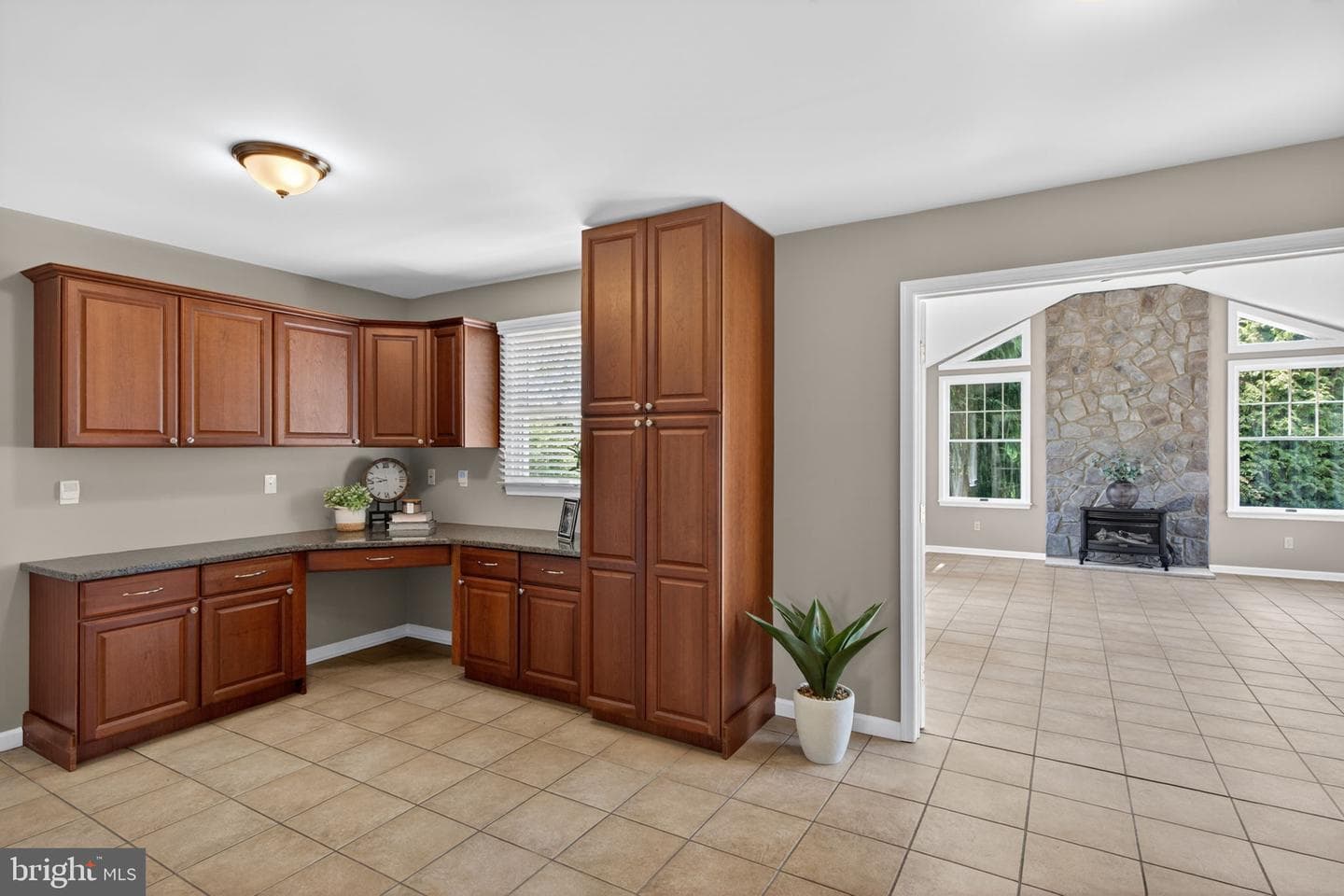 1312 Dorney Avenue photo 40