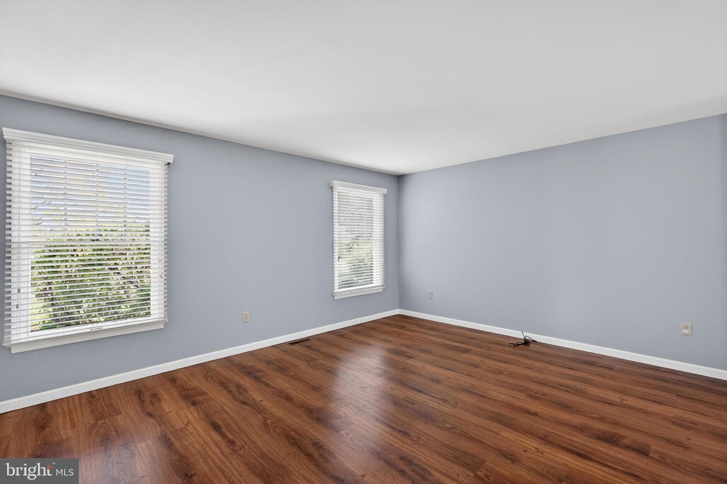 1312 Dorney Avenue photo 49