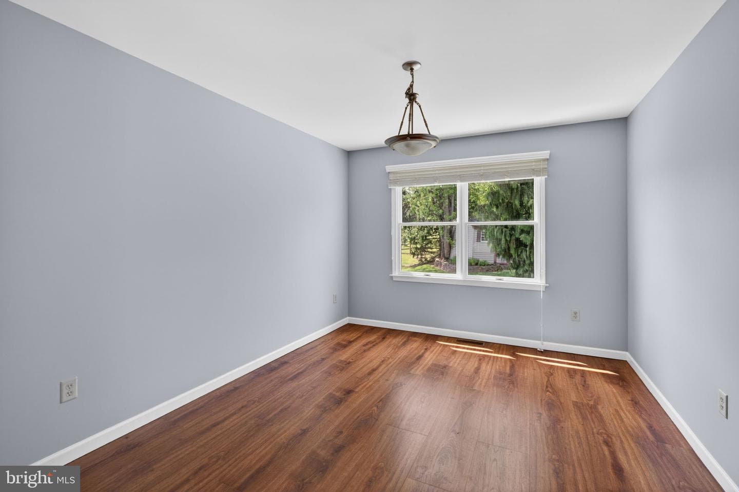 1312 Dorney Avenue photo 52