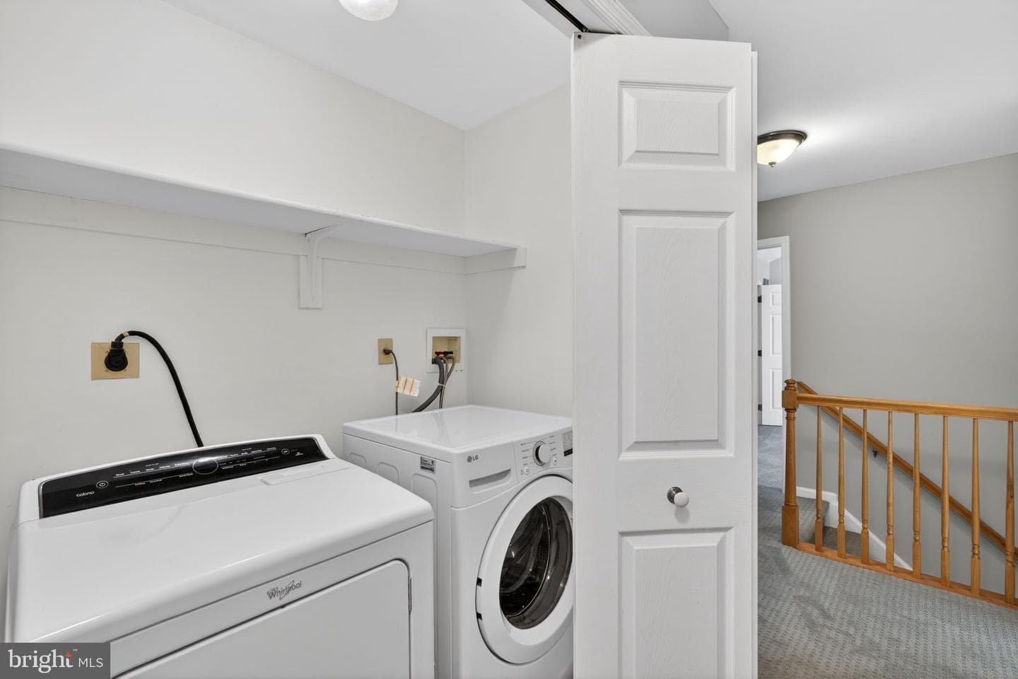 1312 Dorney Avenue photo 66