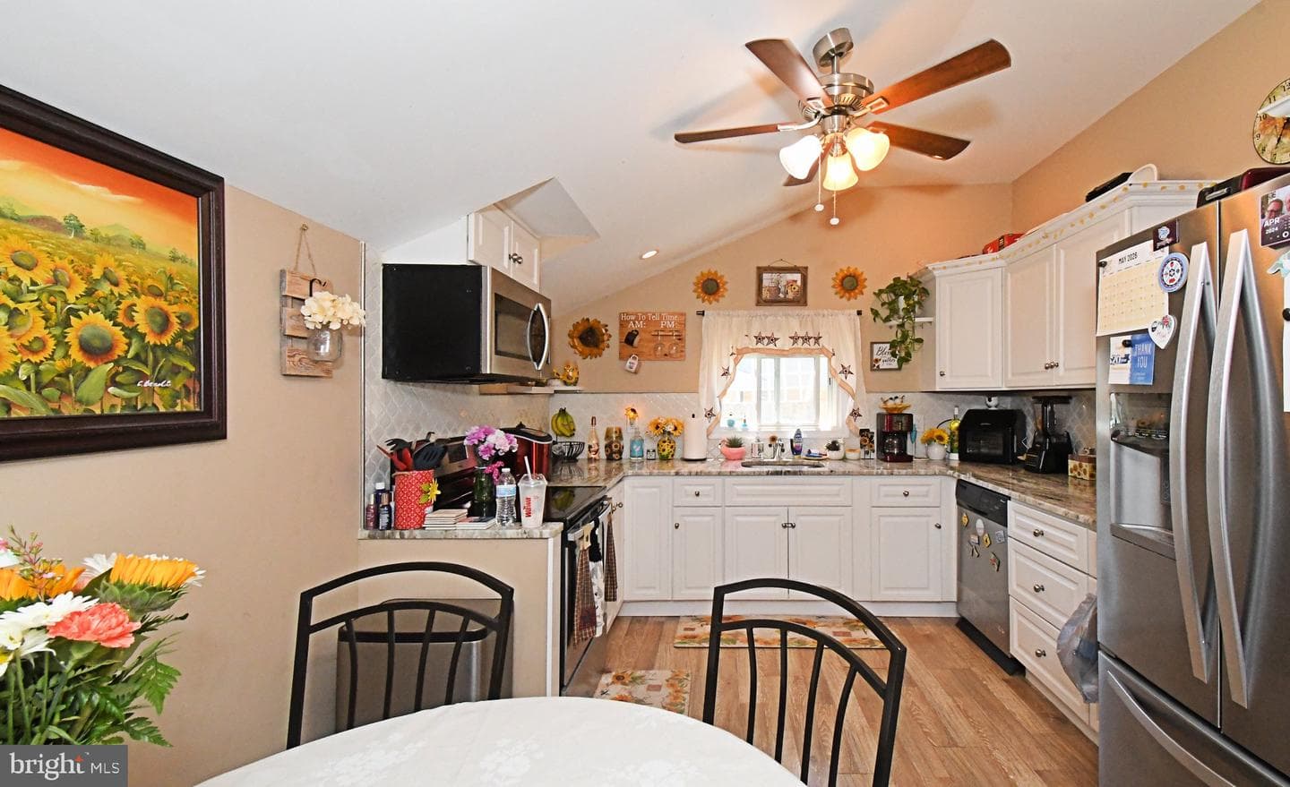 910 Fernwood Street photo 10