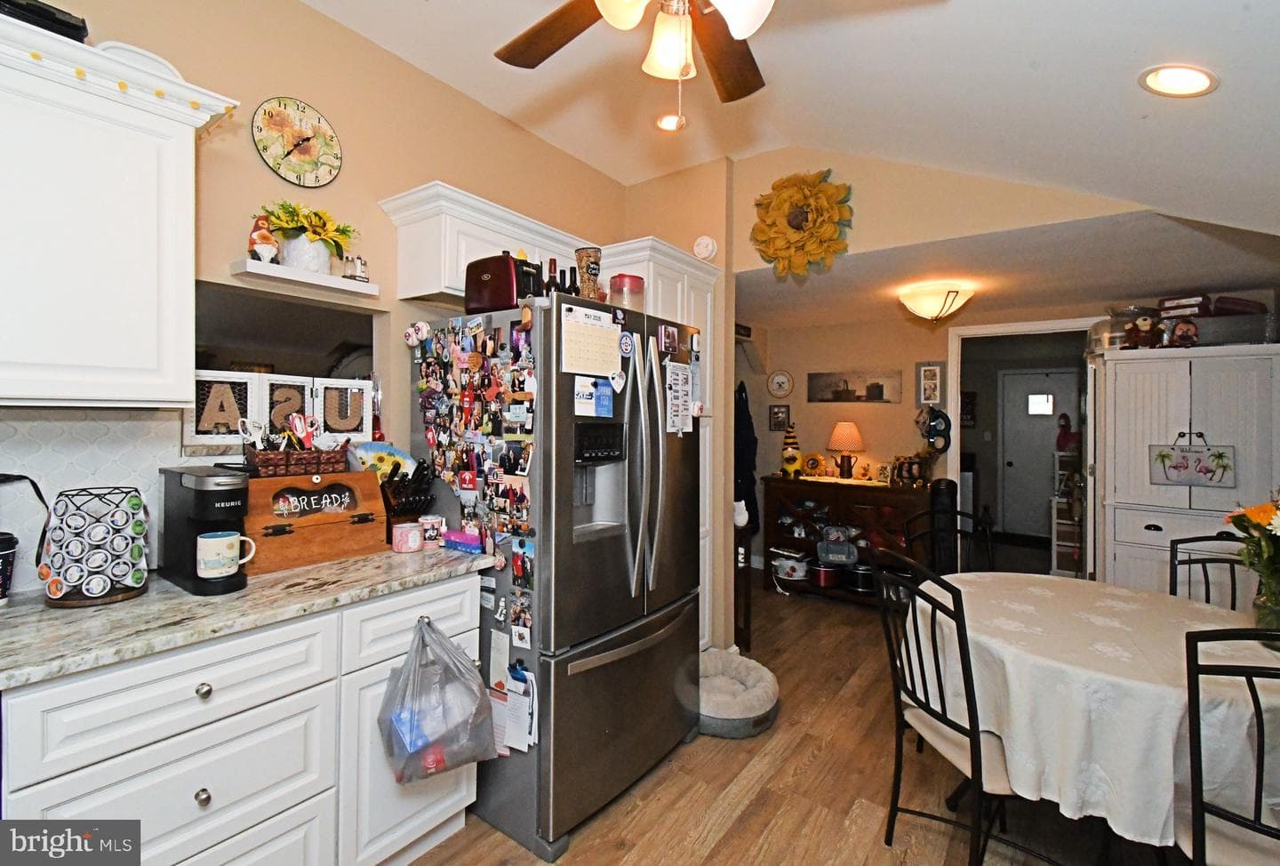 910 Fernwood Street photo 14