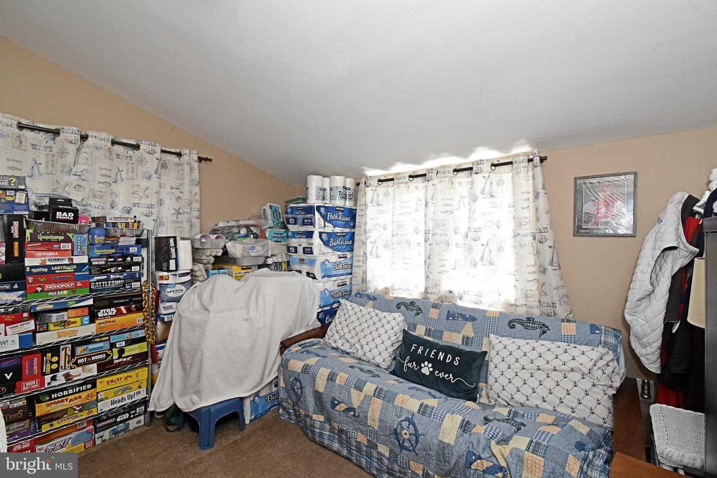 910 Fernwood Street photo 17