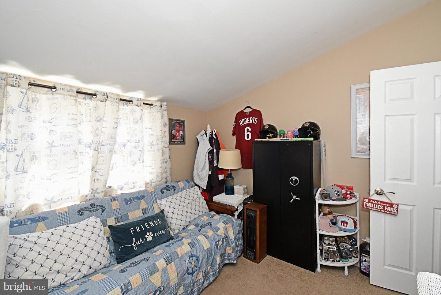 910 Fernwood Street photo 18