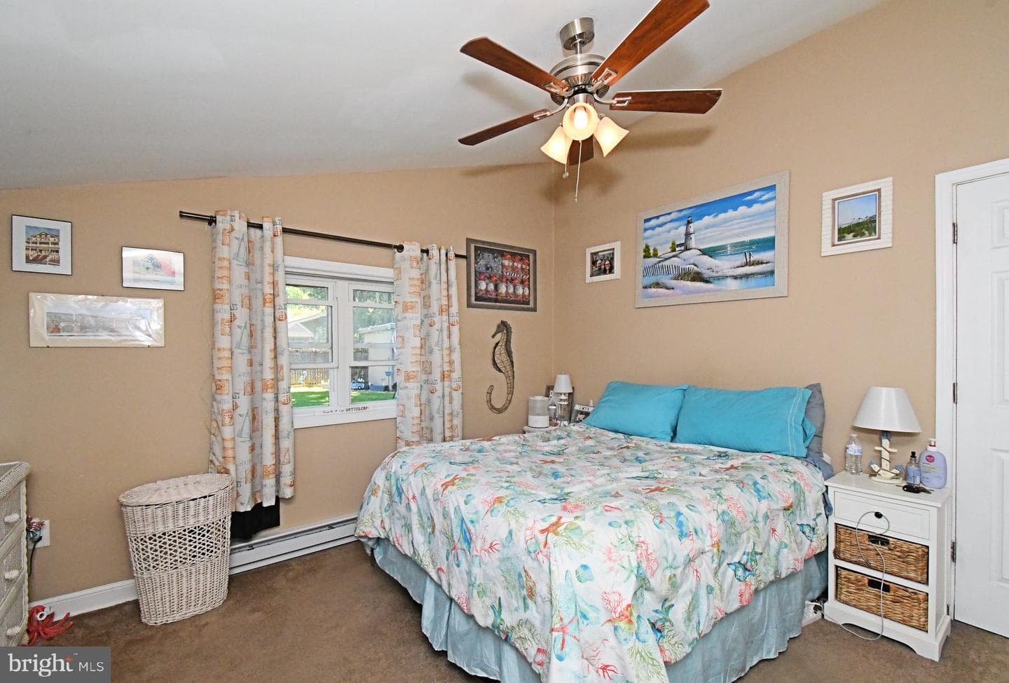 910 Fernwood Street photo 21