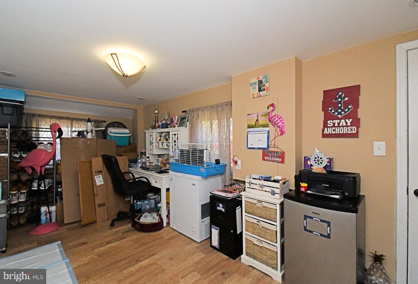 910 Fernwood Street photo 24