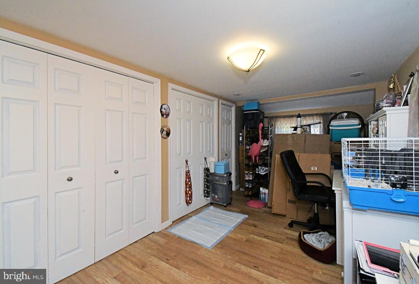 910 Fernwood Street photo 25