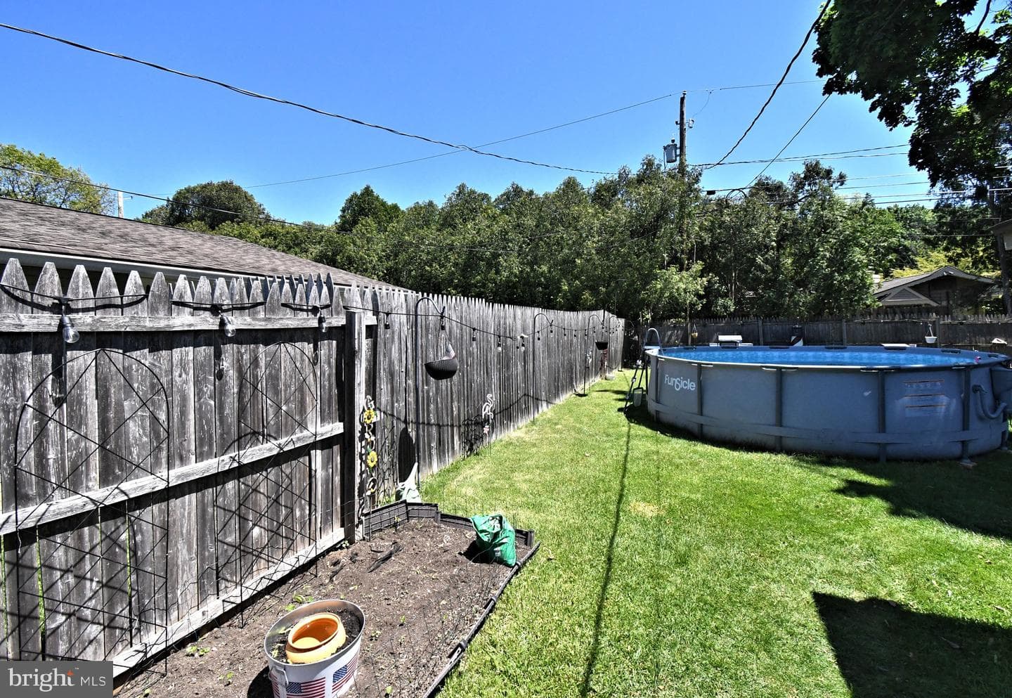 910 Fernwood Street photo 30