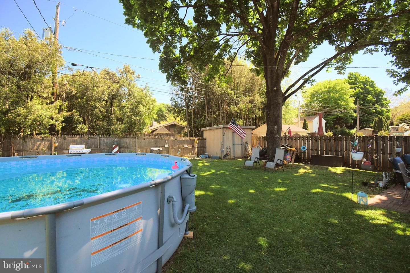 910 Fernwood Street photo 31