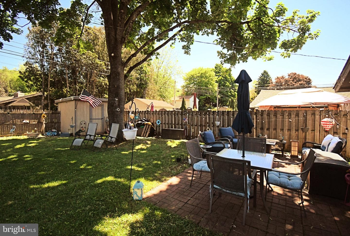 910 Fernwood Street photo 32