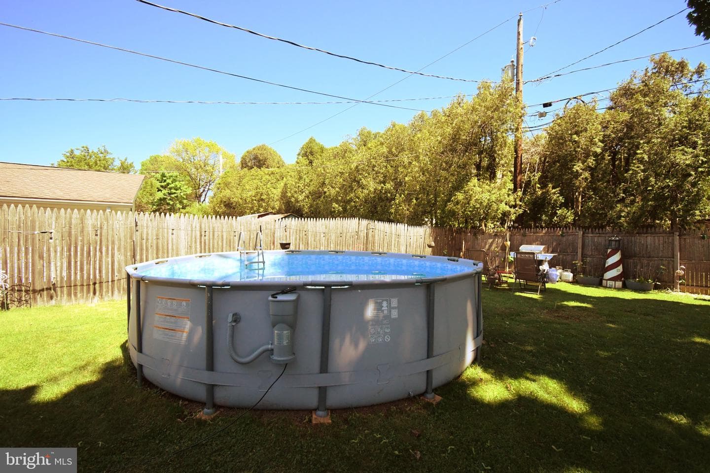 910 Fernwood Street photo 34