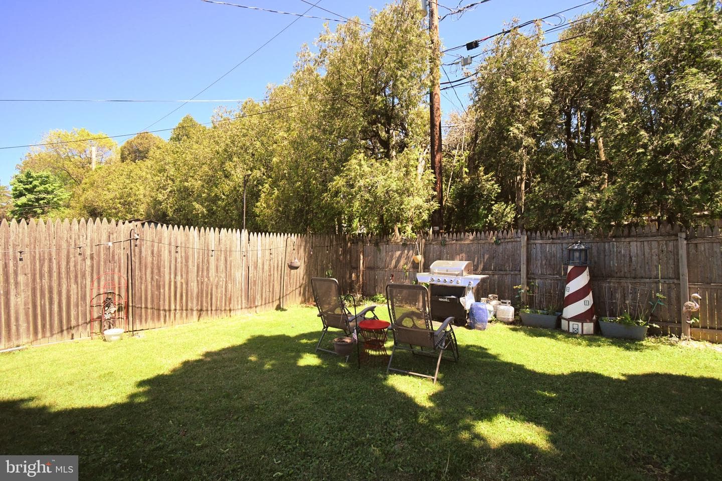 910 Fernwood Street photo 35