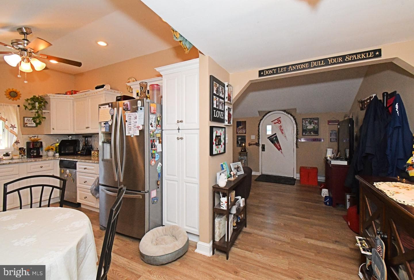 910 Fernwood Street photo 9
