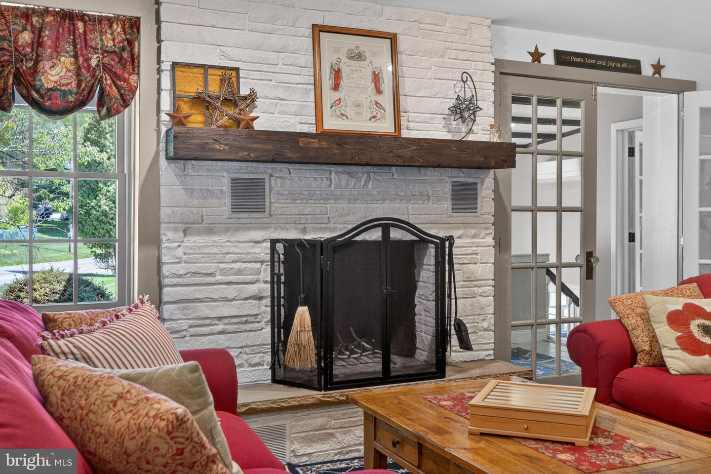 6612 Powder Valley Road photo 13