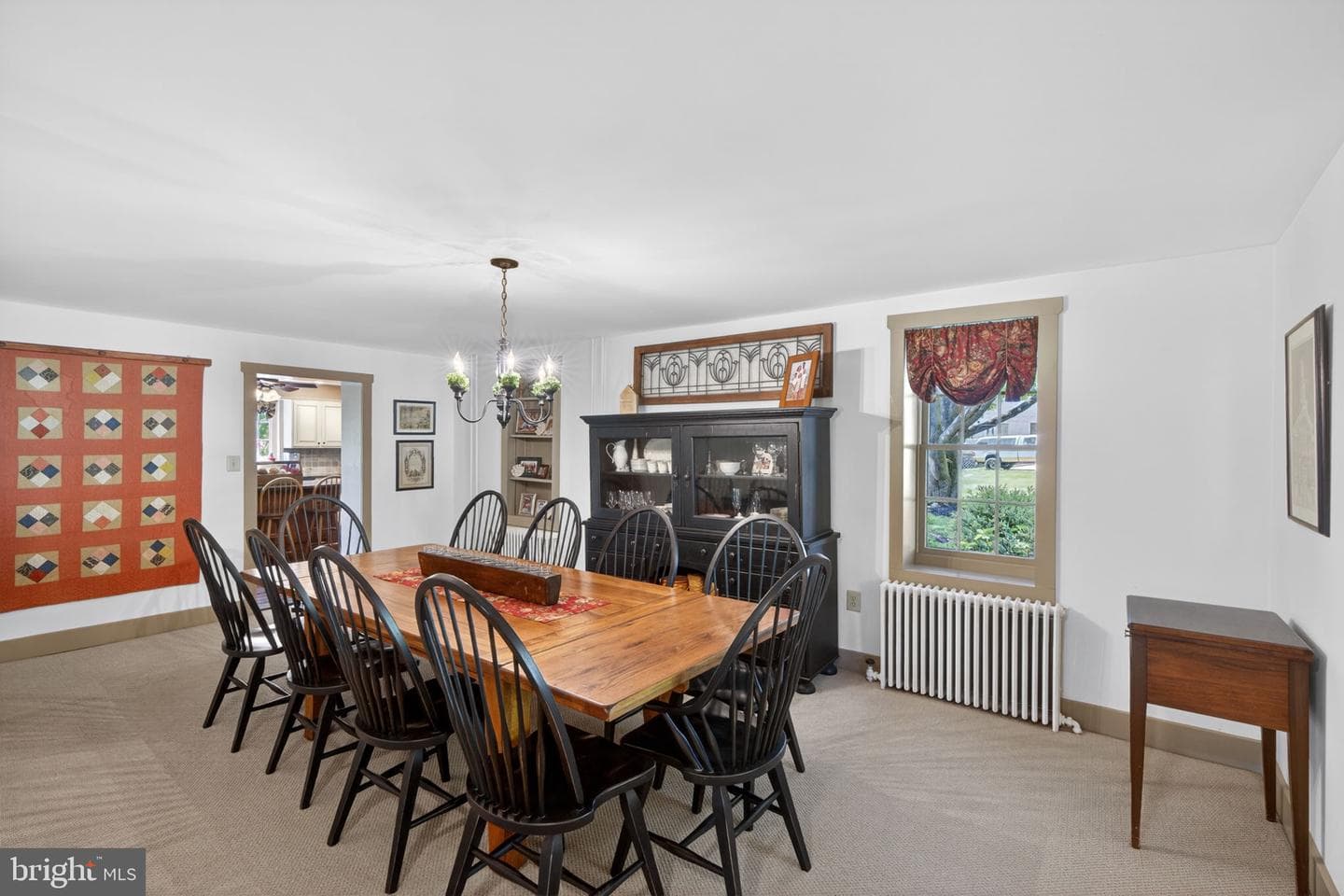 6612 Powder Valley Road photo 15