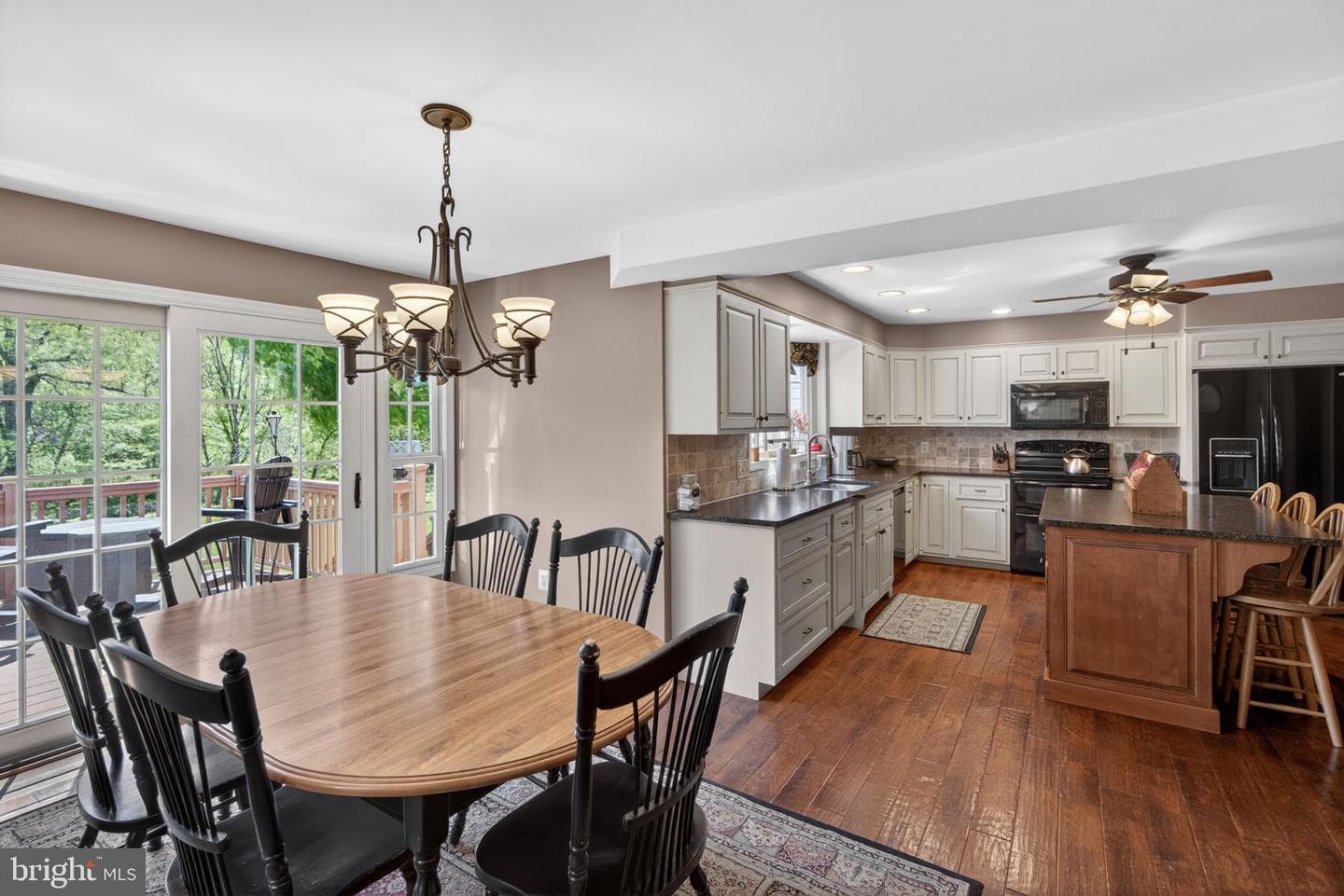 6612 Powder Valley Road photo 18