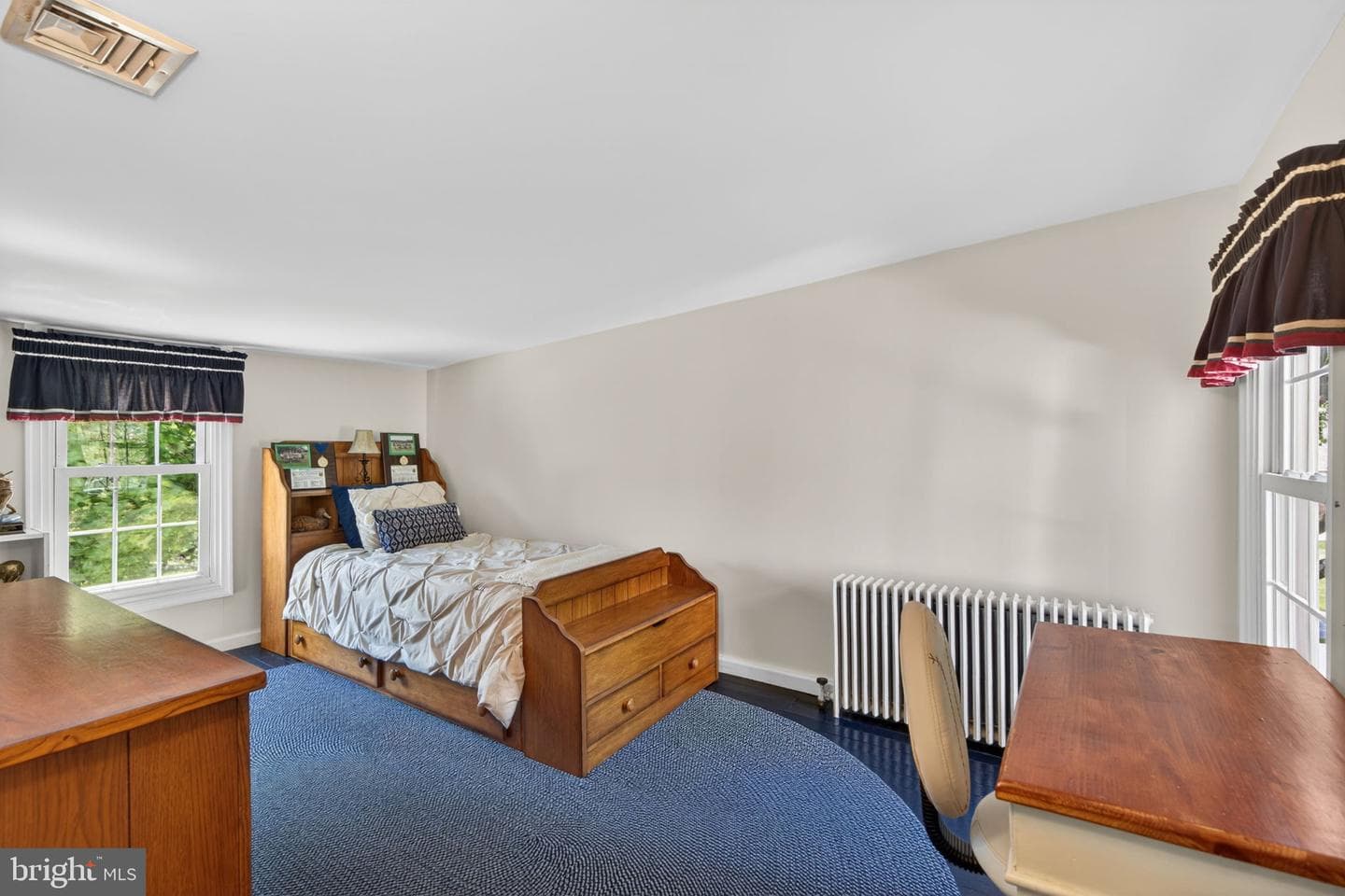 6612 Powder Valley Road photo 38