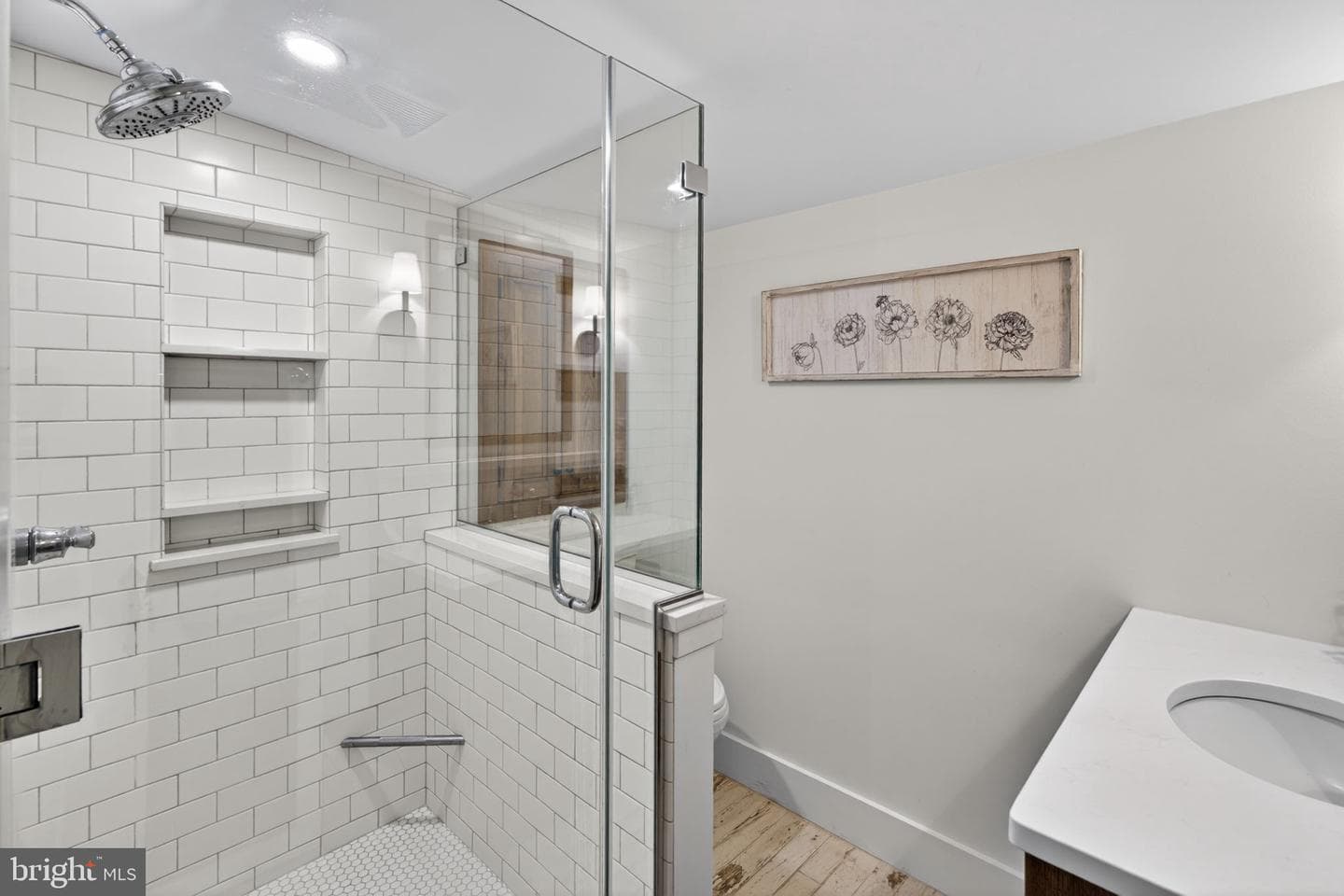 6612 Powder Valley Road photo 39