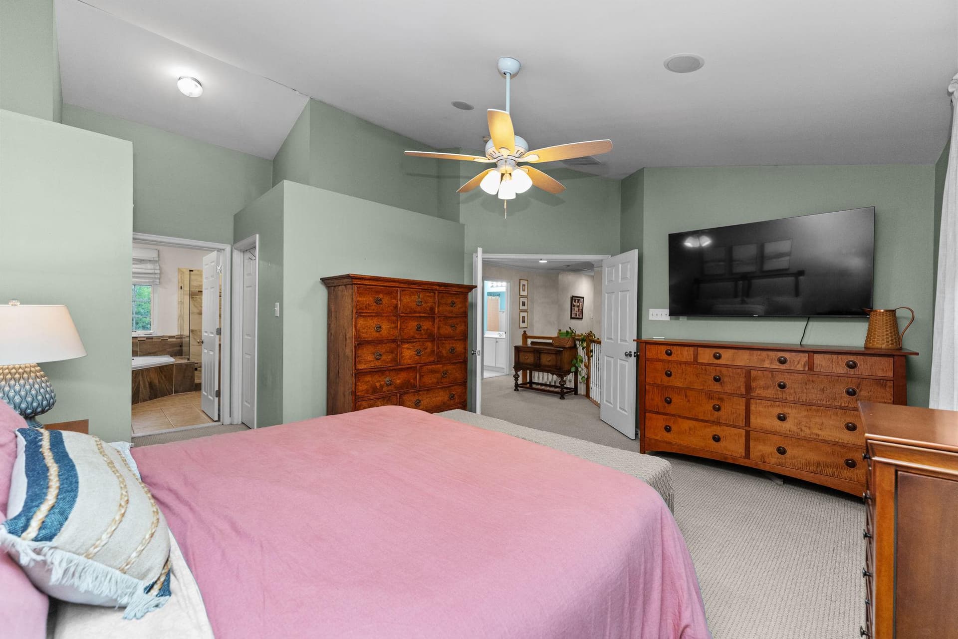 6991 Tuscany photo 19