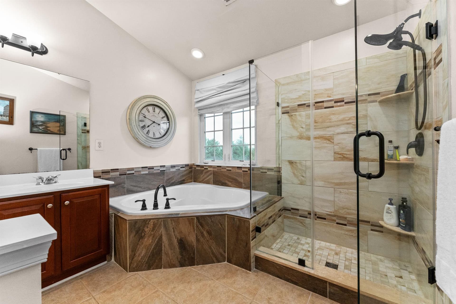 6991 Tuscany photo 20