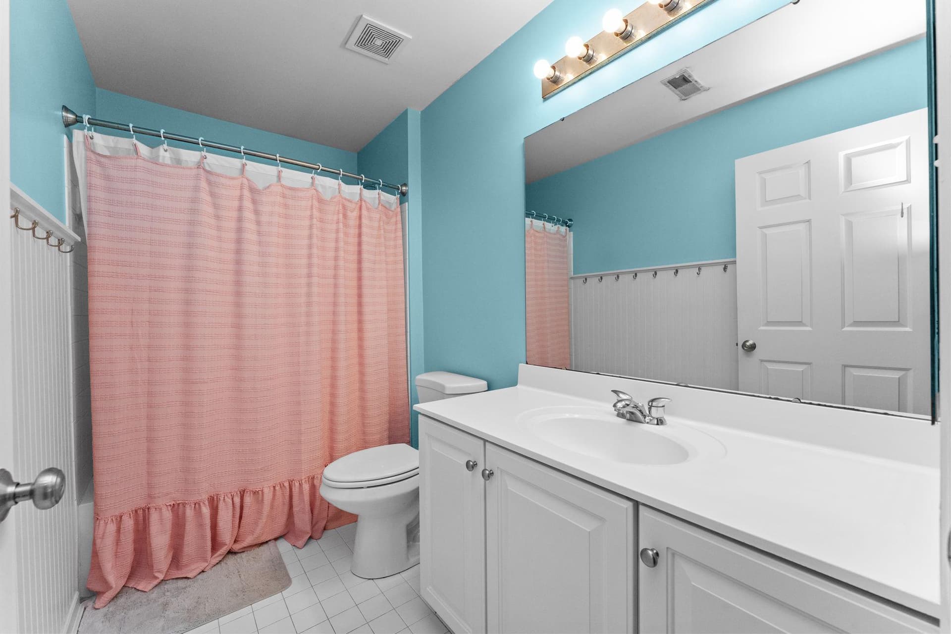 6991 Tuscany photo 23