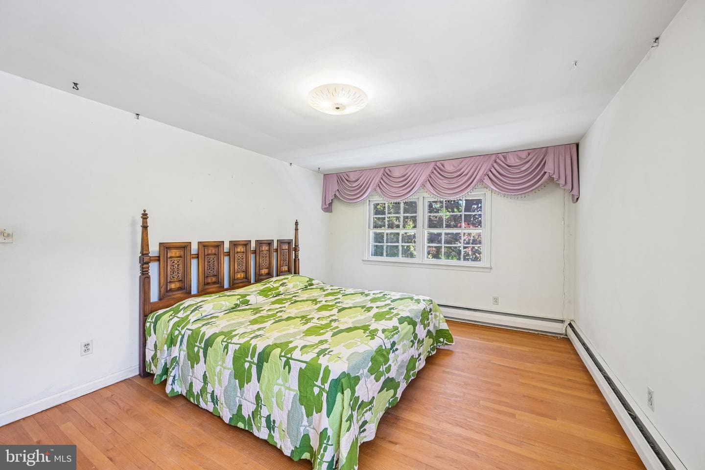 3065 W Livingston Street photo 10