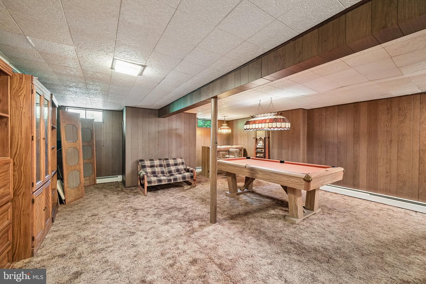 3065 W Livingston Street photo 15