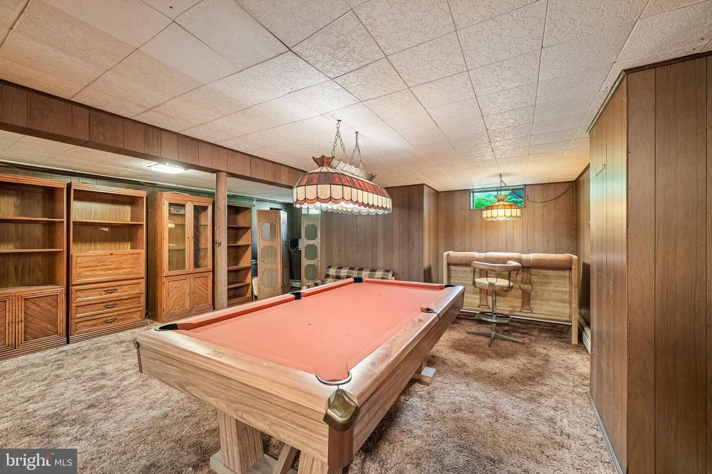 3065 W Livingston Street photo 16