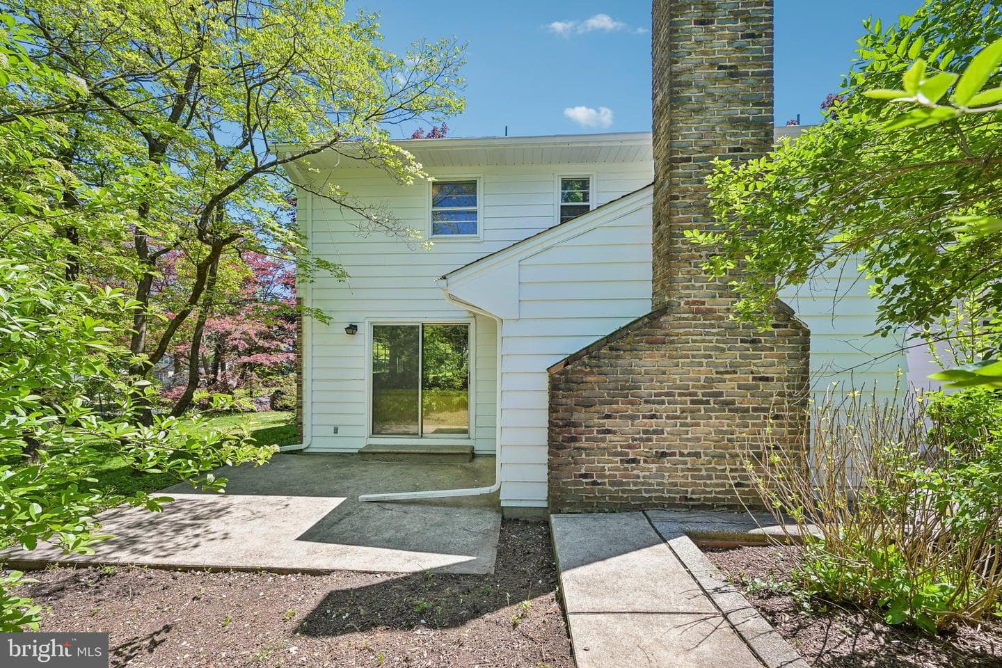 3065 W Livingston Street photo 19