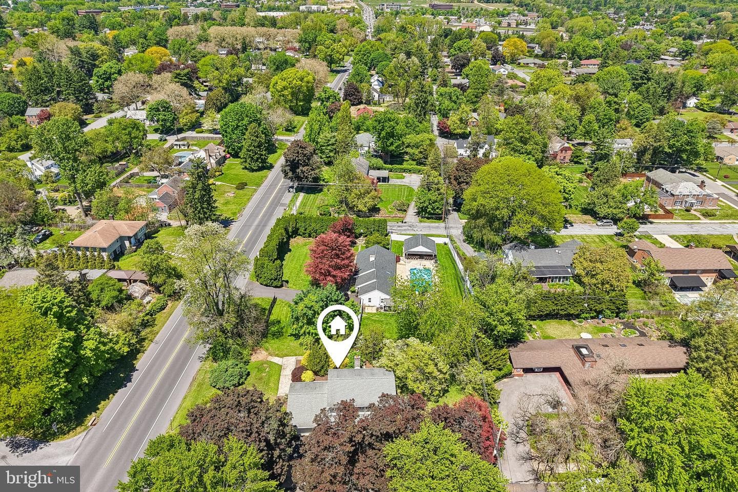 3065 W Livingston Street photo 22