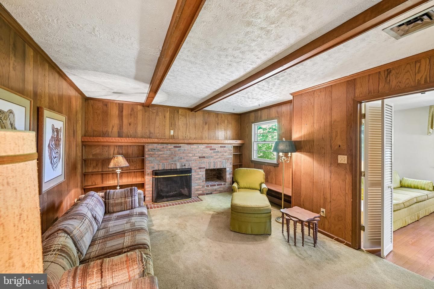 3065 W Livingston Street photo 5