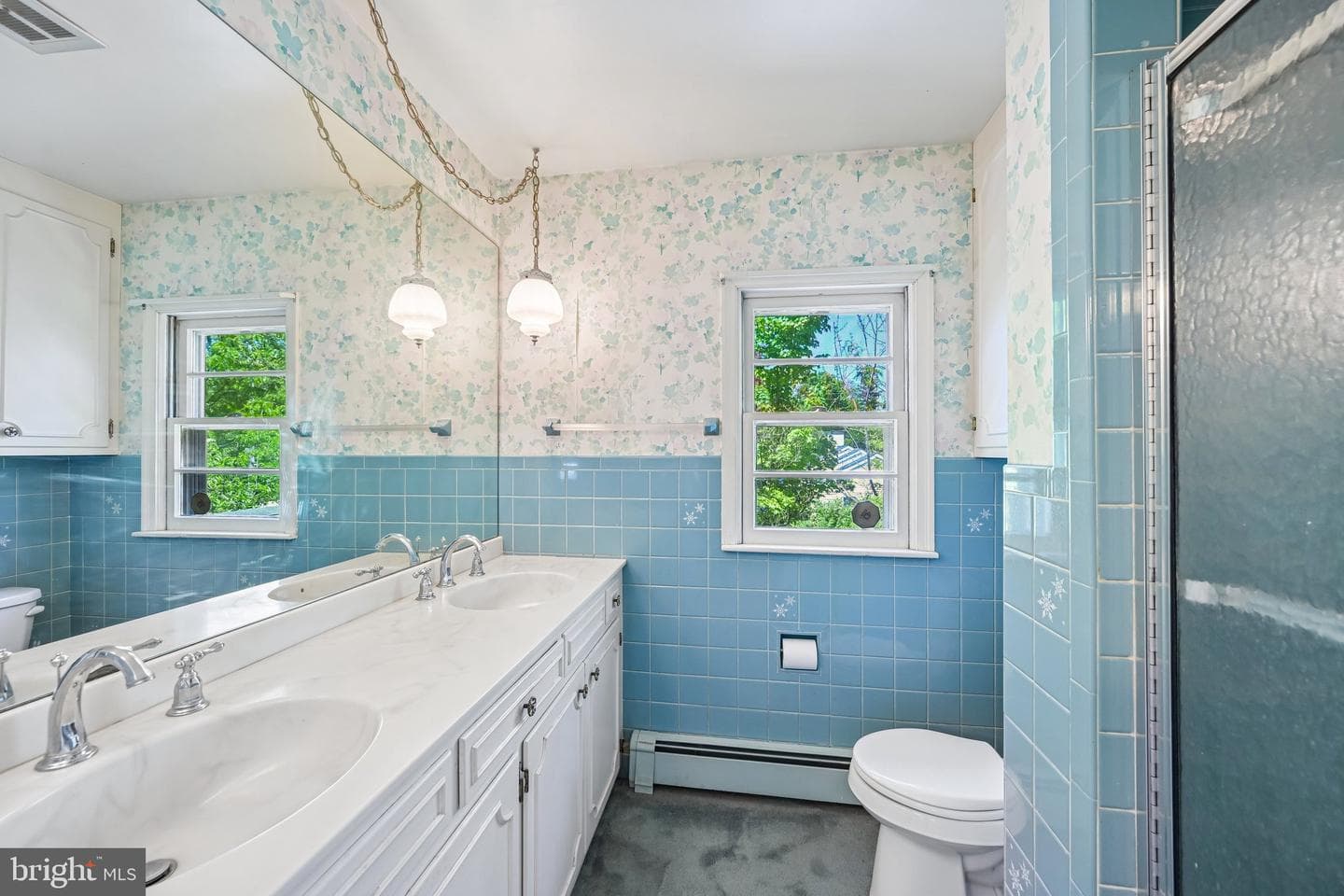 3065 W Livingston Street photo 6