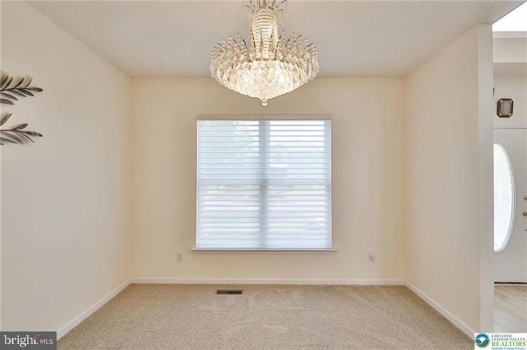 330 Indigo Way photo 12