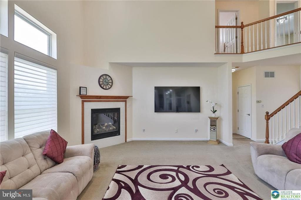330 Indigo Way photo 19